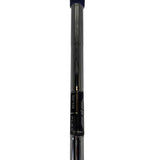 Titleist SM9 54º-12º D-Grind Wedge - One Golf