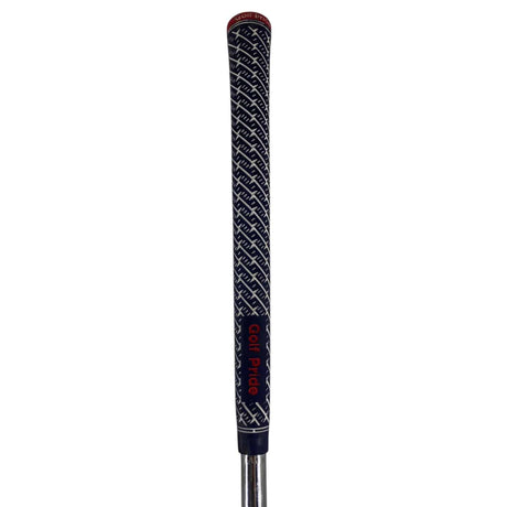 Titleist SM9 54º-12º D-Grind Wedge - One Golf