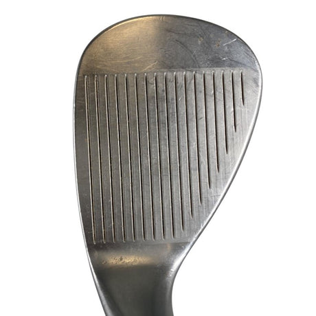 Titleist SM9 54º-12º D-Grind Wedge - One Golf