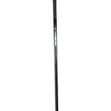 Titleist SM9 56º-08º M-Grind Wedge - One Golf