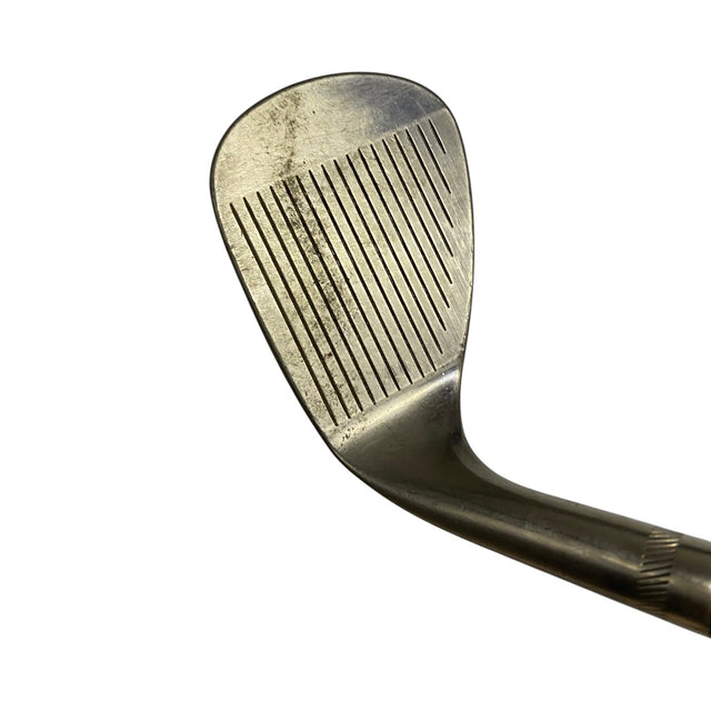 Titleist SM9 56º-08º M-Grind Wedge - One Golf