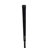 Titleist SM9 56º-14º F-Grind Wedge - One Golf