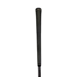 Titleist SM9 58º-12º D-Grind Wedge - One Golf