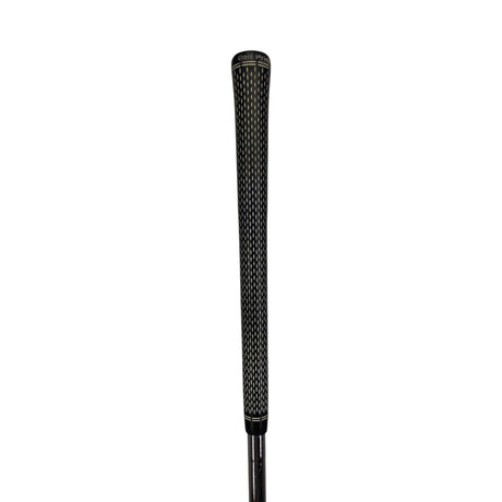 Titleist SM9 58º-12º D-Grind Wedge - One Golf