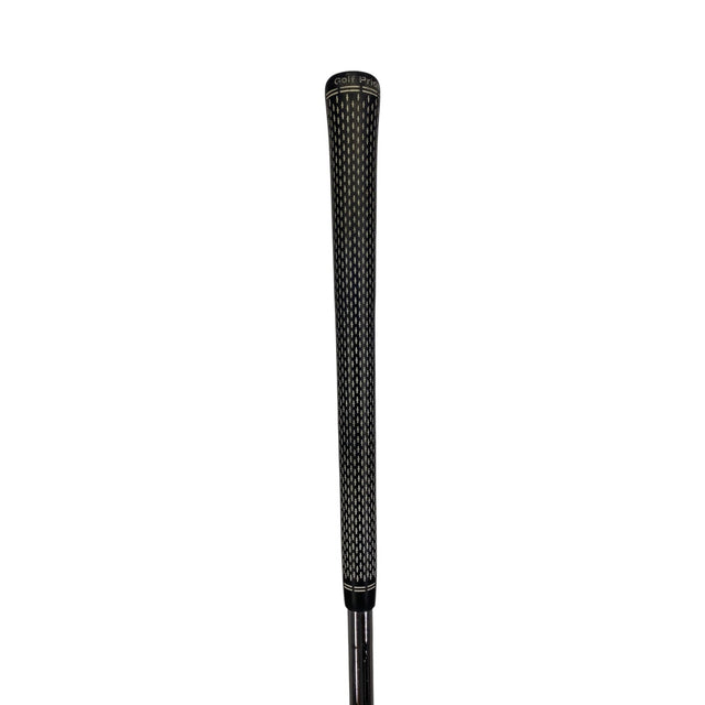 Titleist SM9 58º-12º D-Grind Wedge - One Golf