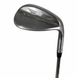 Titleist SM9 58º-8º M-Grind Wedge - One Golf