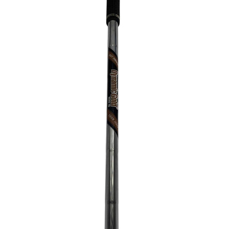 Titleist SM9 58º-8º M-Grind Wedge - One Golf
