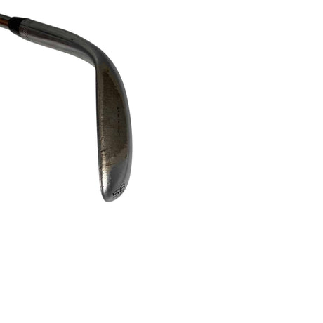 Titleist SM9 58º-8º M-Grind Wedge - One Golf