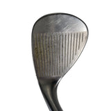 Titleist SM9 58º-8º M-Grind Wedge - One Golf