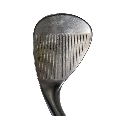 Titleist SM9 58º-8º M-Grind Wedge - One Golf
