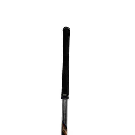 Titleist SM9 58º-8º M-Grind Wedge - One Golf