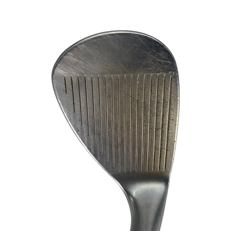 Titleist SM9 60°-08° M-Grind Wedge - One Golf