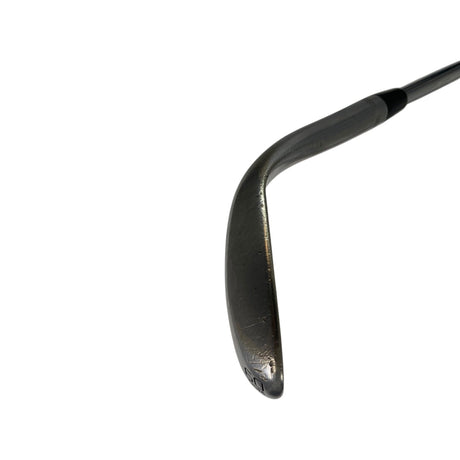 Titleist SM9 60°-08° M-Grind Wedge - One Golf