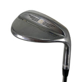 Titleist SM9 60º-04º L-Grind Wedge - One Golf