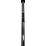 Titleist SM9 60º-04º L-Grind Wedge - One Golf