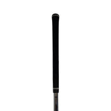 Titleist SM9 60º-04º L-Grind Wedge - One Golf
