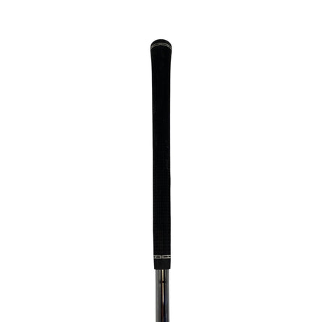 Titleist SM9 60º-04º L-Grind Wedge - One Golf