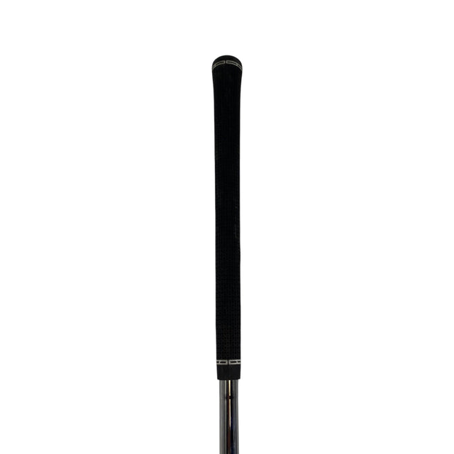 Titleist SM9 60º-04º L-Grind Wedge - One Golf
