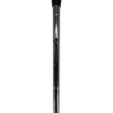 Titleist SM9 60º-04º Wedge - One Golf