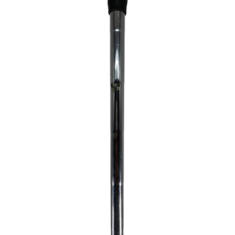 Titleist SM9 60º-04º Wedge - One Golf