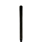 Titleist SM9 60º-04º Wedge - One Golf