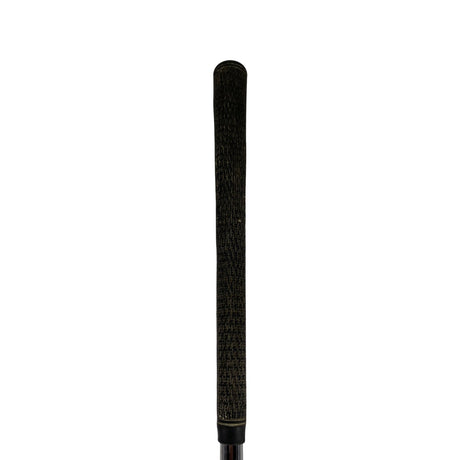 Titleist SM9 60º-04º Wedge - One Golf