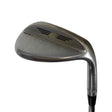 Titleist SM9 60º-04º Wedge - One Golf