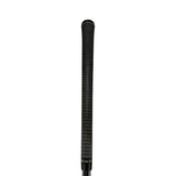 Titleist SM9 60º-08º M-Grind Wedge - One Golf