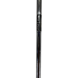 Titleist SM9 60º-08º M-Grind Wedge - One Golf