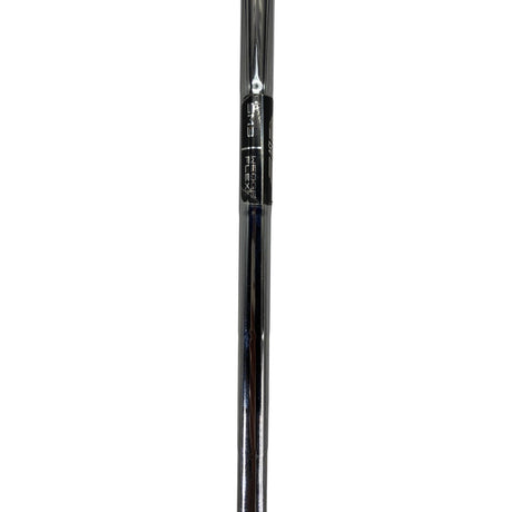 Titleist SM9 60º-08º M-Grind Wedge - One Golf