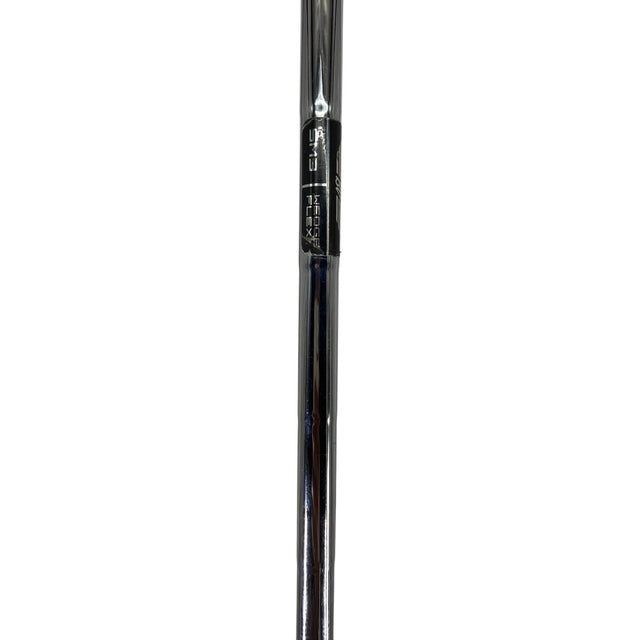 Titleist SM9 60º-08º M-Grind Wedge - One Golf