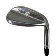 Titleist SM9 60º-08º M-Grind Wedge - One Golf