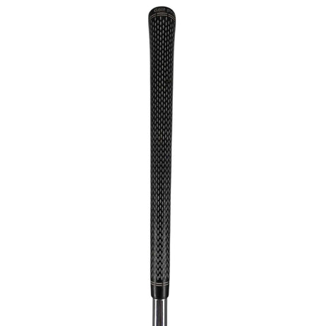 Titleist SM9 60º-10º S-Grind Wedge - One Golf