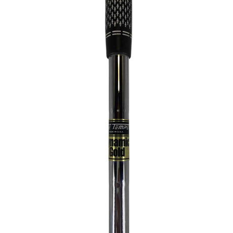 Titleist SM9 60º-10º S-Grind Wedge - One Golf