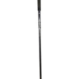 Titleist SM9 60º-10º S-Grind Wedge - One Golf
