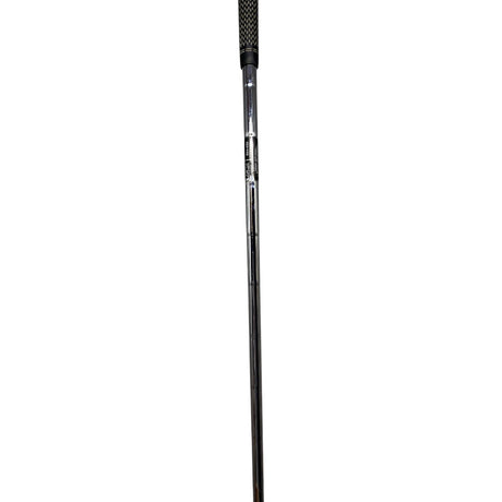 Titleist SM9 60º-10º S-Grind Wedge - One Golf