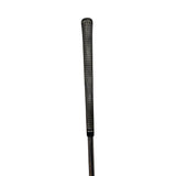 Titleist SM9 60º-10º S-Grind Wedge - One Golf