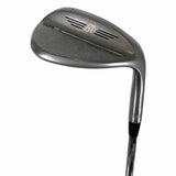 Titleist SM9 60º-10º S-Grind Wedge - One Golf