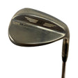 Titleist SM9 60º-10º S-Grind Wedge - One Golf