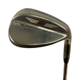 Titleist SM9 60º-10º S-Grind Wedge - One Golf