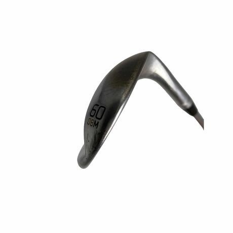Titleist SM9 60º-8º M-Grind Wedge - One Golf
