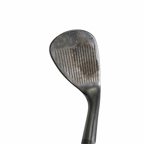 Titleist SM9 60º-8º M-Grind Wedge - One Golf