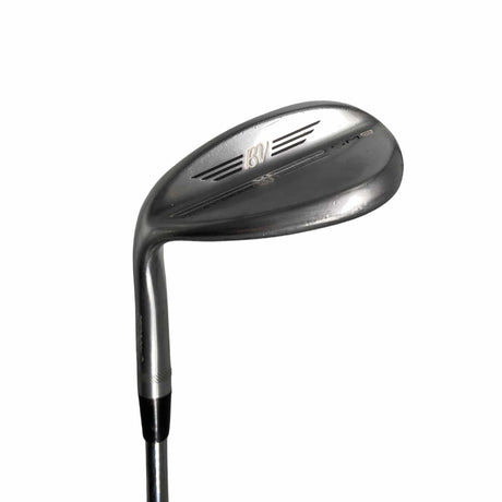 Titleist SM9 60º-8º M-Grind Wedge - One Golf