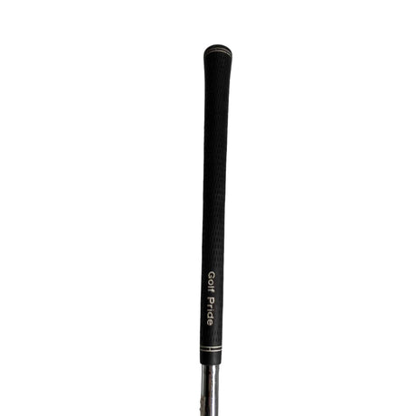 Titleist SM9 60º-8º M-Grind Wedge - One Golf
