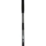 Titleist SM9 Black 56º-08º M-Grind Wedge - One Golf