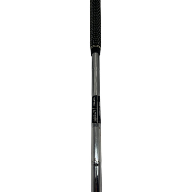 Titleist SM9 Black 56º-08º M-Grind Wedge - One Golf