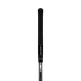 Titleist SM9 Black 56º-08º M-Grind Wedge - One Golf