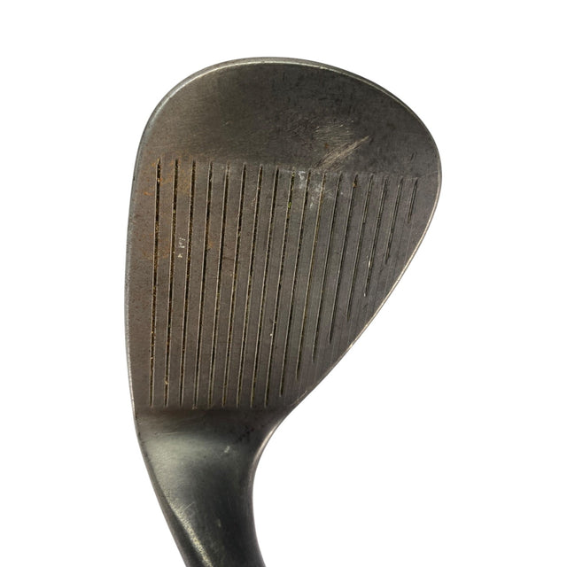 Titleist SM9 Black 56º-08º M-Grind Wedge - One Golf