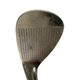 Titleist SM9 Raw 56º-10º S-Grind Wedge - One Golf