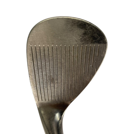 Titleist SM9 Raw 56º-10º S-Grind Wedge - One Golf